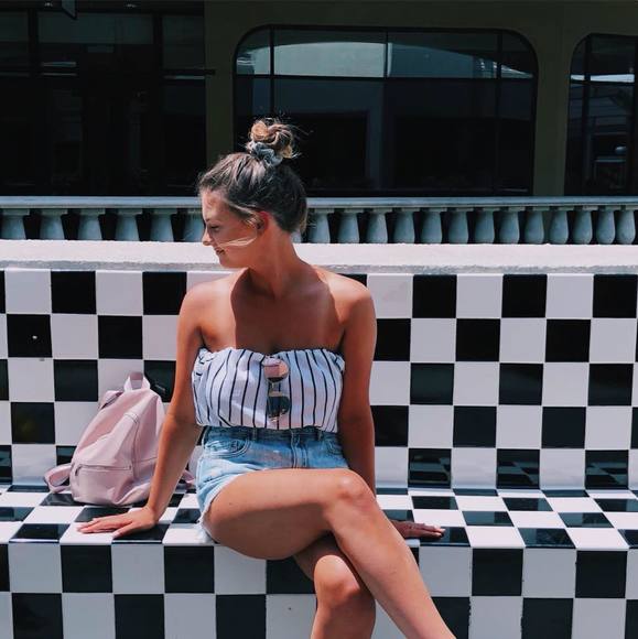 taylorrfinn